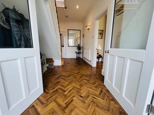 Photo 20- click for photo gallery